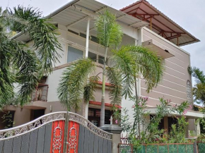 Nagapattinam